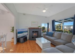 Bungo Beach house - Pet Friendly home Guest house, Eden - 2