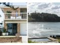 BURLEIGH YAMBA UNIT 1 on Main Beach Apartment, Yamba - thumb 20