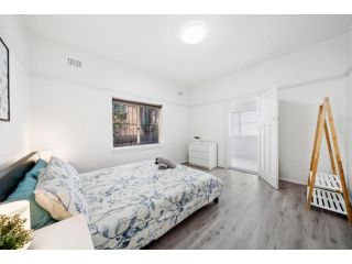 Burwood new 2 bedroom 2 bathroom apartment Apartment, Sydney - 3