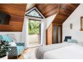 A PERFECT STAY - Byron Blisshouse Villa, Byron Bay - thumb 5