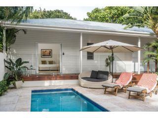 Cove Studios Guest house, Byron Bay - 2