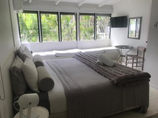 Byron Springs Guest house, Byron Bay - 5