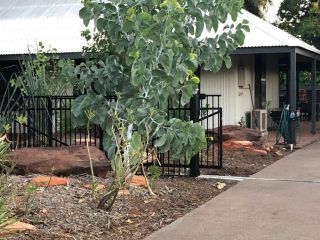 Cable Beach Retreat Guest house, Western Australia - 1