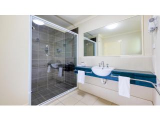 Best Western Caboolture Gateway Motel Hotel, Queensland - 1