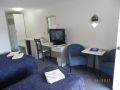 Calico Court Motel Hotel, Tweed Heads - thumb 3