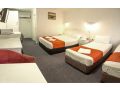 Calico Court Motel Hotel, Tweed Heads - thumb 7