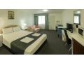 Calico Court Motel Hotel, Tweed Heads - thumb 9