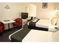 Calico Court Motel Hotel, Tweed Heads - thumb 4