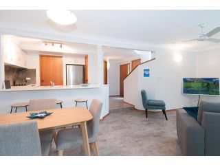 Byron Bay Accom Calinda Sol 7 Apartment, Byron Bay - 1