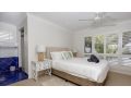 Calliope Beach House Guest house, Yamba - thumb 16