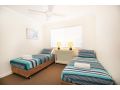 Calming Waters - Pet Friendly - 3 Min Walk to Beach Guest house, Callala Beach - thumb 11