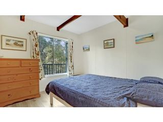 Calypso Cottage Guest house, Hawks Nest - 4