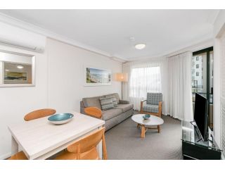 Calypso Plaza Resort Unit 306 Apartment, Gold Coast - 1