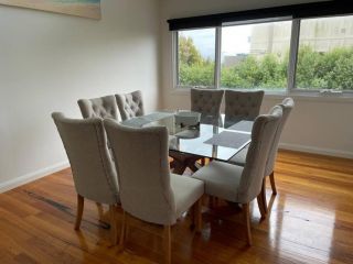 CALYPSO RETREAT - Modern townhouse - Ocean views Guest house, Portarlington - 5