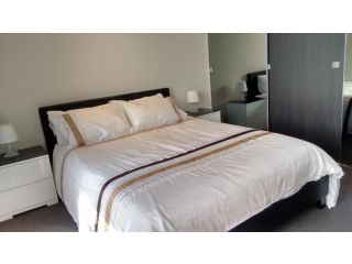 Camberwell Vacation Apartment Apartment, Melbourne - 1