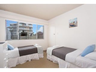 A PERFECT STAY - #2 Camden House Apartment, Gold Coast - 4