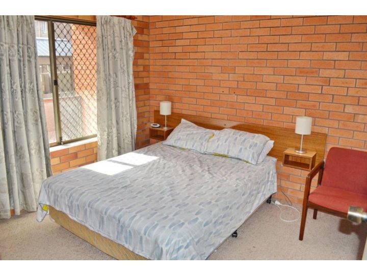 Cameo Court 1 Guest house, South West Rocks - imaginea 8