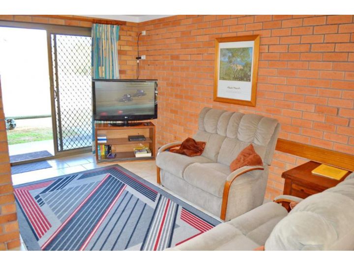 Cameo Court 1 Guest house, South West Rocks - imaginea 1