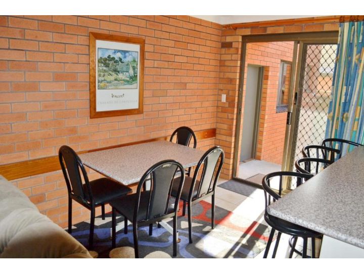 Cameo Court 1 Guest house, South West Rocks - imaginea 4