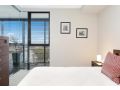 Stylish 1 bdrm Camperdown - Car park, Gym & Pool Apartment, Sydney - thumb 14