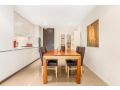 Stylish 1 bdrm Camperdown - Car park, Gym & Pool Apartment, Sydney - thumb 11