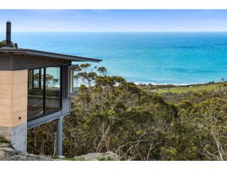 Cape Patton Lot 5 Guest house, Apollo Bay - 2