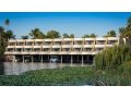 Capri Waters Country Club Hotel, Mulwala - thumb 2