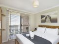 Caribou 3 - Modern & spacious with views over Lake Jindabyne Guest house, Jindabyne - thumb 7