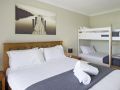 Caribou 3 - Modern & spacious with views over Lake Jindabyne Guest house, Jindabyne - thumb 10