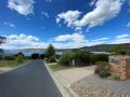 Caribou 3 - Modern & spacious with views over Lake Jindabyne Guest house, Jindabyne - thumb 18