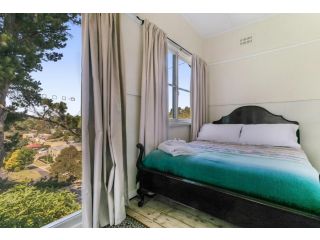 Carinya Cottage Guest house, Katoomba - 1