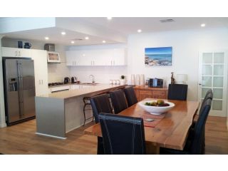 Carpe Diem South Guest house, Busselton - 2