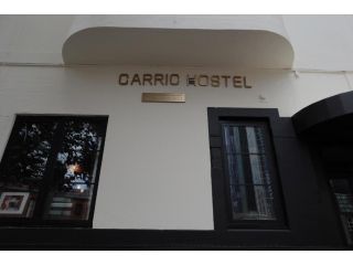 CarricHostel Hostel, Melbourne - 3