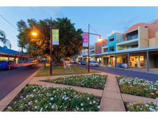 Casa Coronation- Our coastal retreat Villa, Sawtell - 5