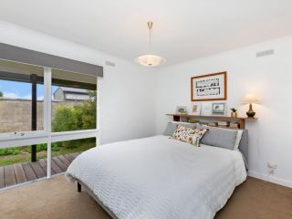 Casa da Luz Guest house, Port Fairy - 5