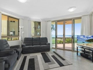 CASA DEL REY, UNIT 1 Apartment, Gold Coast - 1