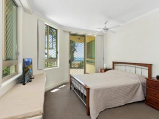 CASA DEL REY, UNIT 1 Apartment, Gold Coast - 5