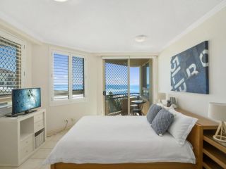 CASA DEL REY, UNIT 5 Apartment, Gold Coast - 3