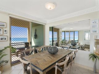 CASA DEL REY, UNIT 5 Apartment, Gold Coast - 1