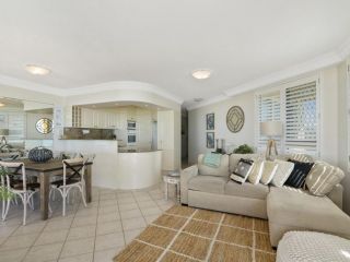 CASA DEL REY, UNIT 5 Apartment, Gold Coast - 2