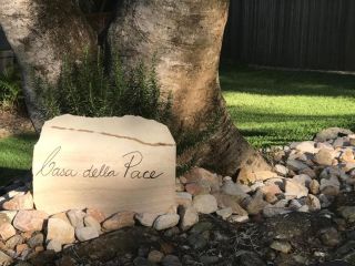 Casa della Pace- Boutique Studio B&B Bed and breakfast, Buderim - 1