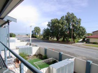 Casa do Sol Poente Guest house, Aldinga Beach - 5