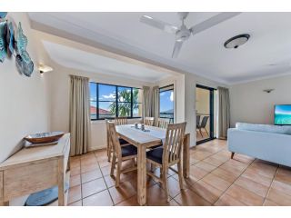 Casa Mama - Airlie Beach Apartment, Airlie Beach - 4