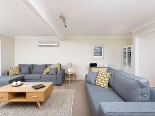 Casa Moana Guest house, Gerringong - 5