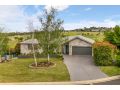 Casa on Cedar - Large 5 Star Luxury Home Guest house, Bathurst - thumb 18