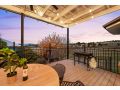 Casa on Cedar - Large 5 Star Luxury Home Guest house, Bathurst - thumb 20