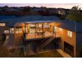 Casa on Cedar - Large 5 Star Luxury Home Guest house, Bathurst - thumb 2