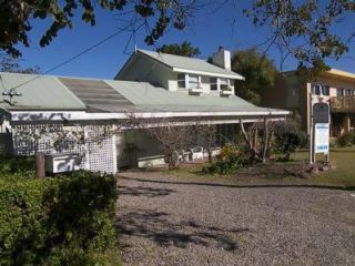 Casablanca Enchanted Cottage Apartment, Nelson Bay - 2