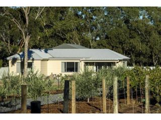 CASALE Barossa Valley - Bed & Breakfast Guest house, South Australia - 2