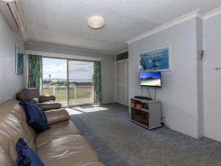 Castaways, Unit 1/17 Shoal Bay Road Apartment, Shoal Bay - 1